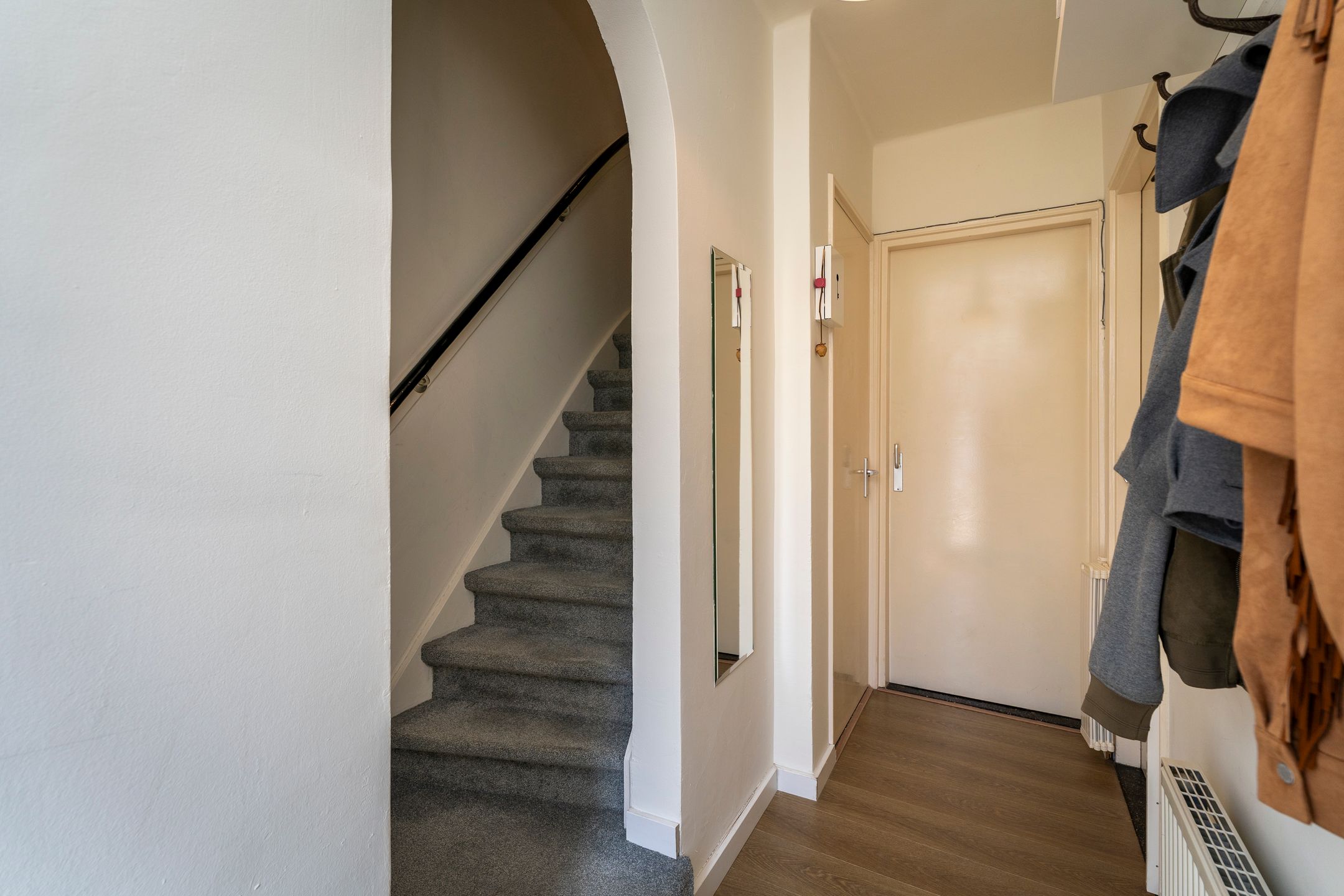 Photo 6 of Jacob Lemairestraat 8