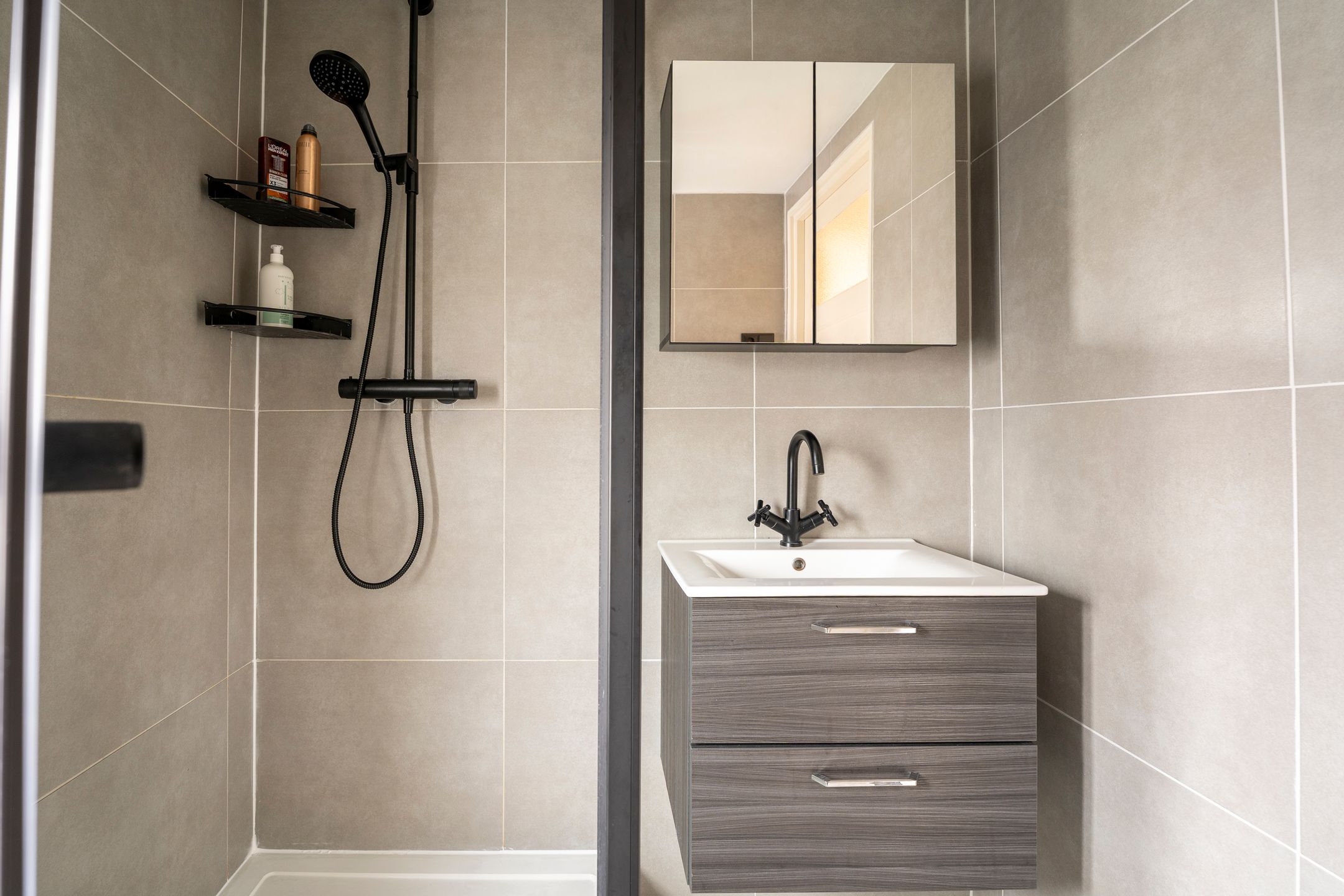 Photo 24 of Jacob Lemairestraat 8