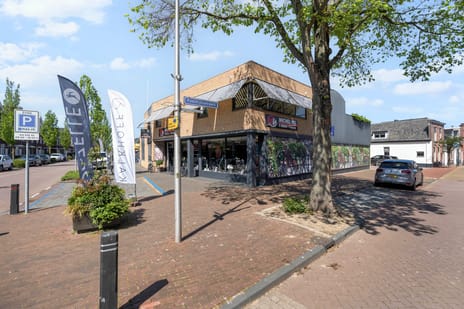 Bekijk foto's
