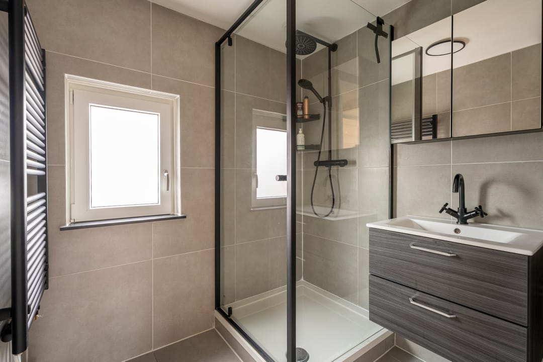 Photo 23 of Jacob Lemairestraat 8