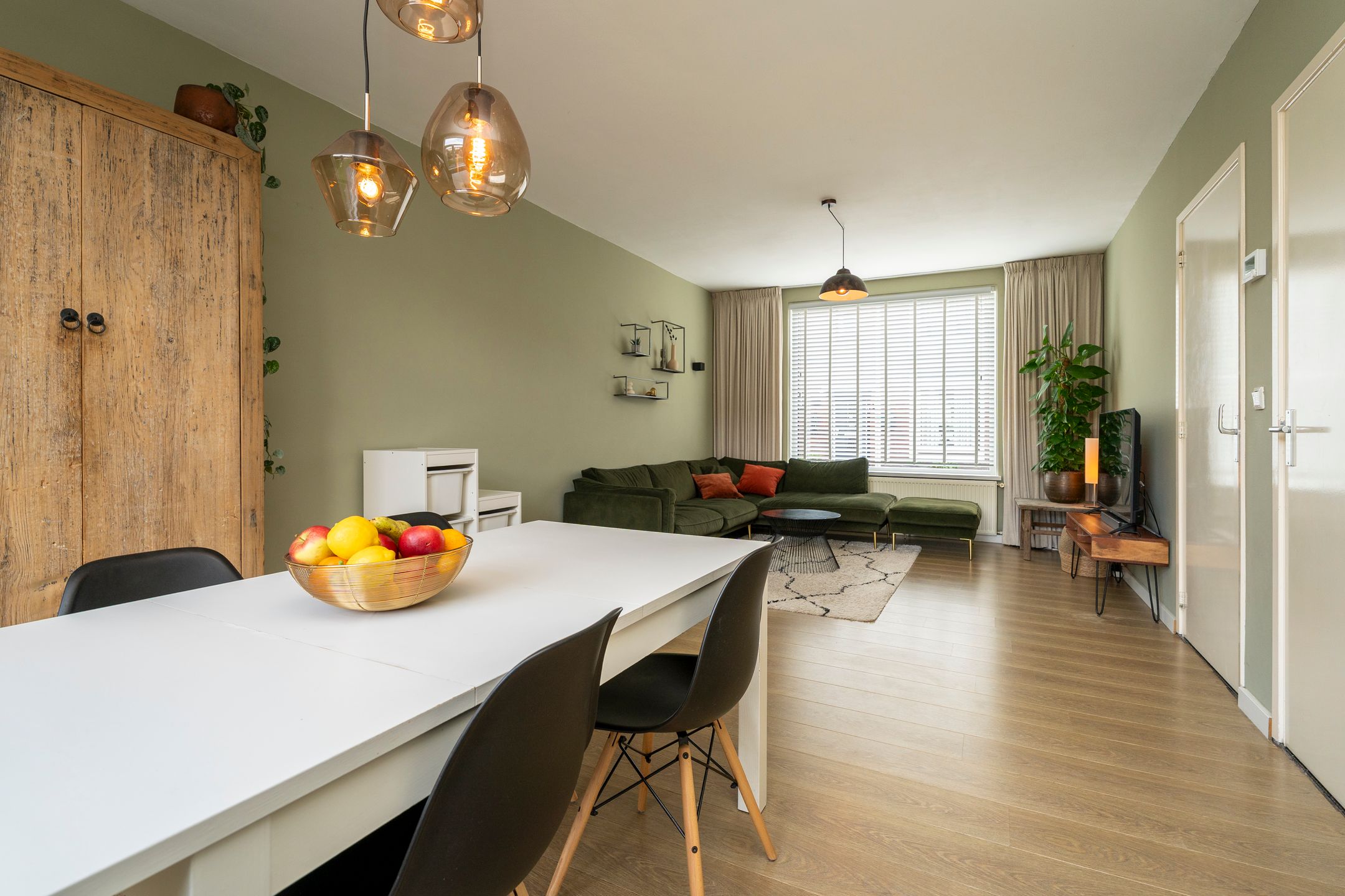 Photo 12 of Jacob Lemairestraat 8