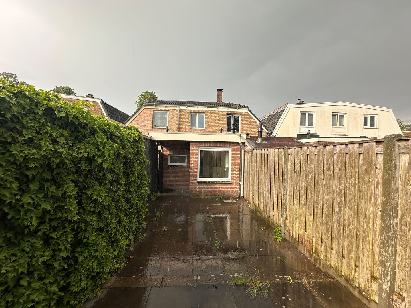 Photo 14 of Lipperkerkstraat 368