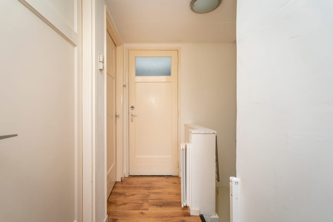 Photo 16 of Jacob Lemairestraat 8