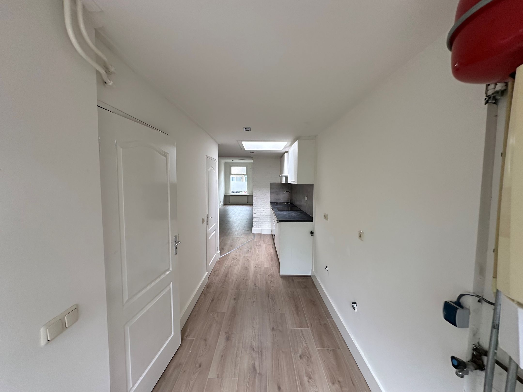 Photo 6 of Lipperkerkstraat 368
