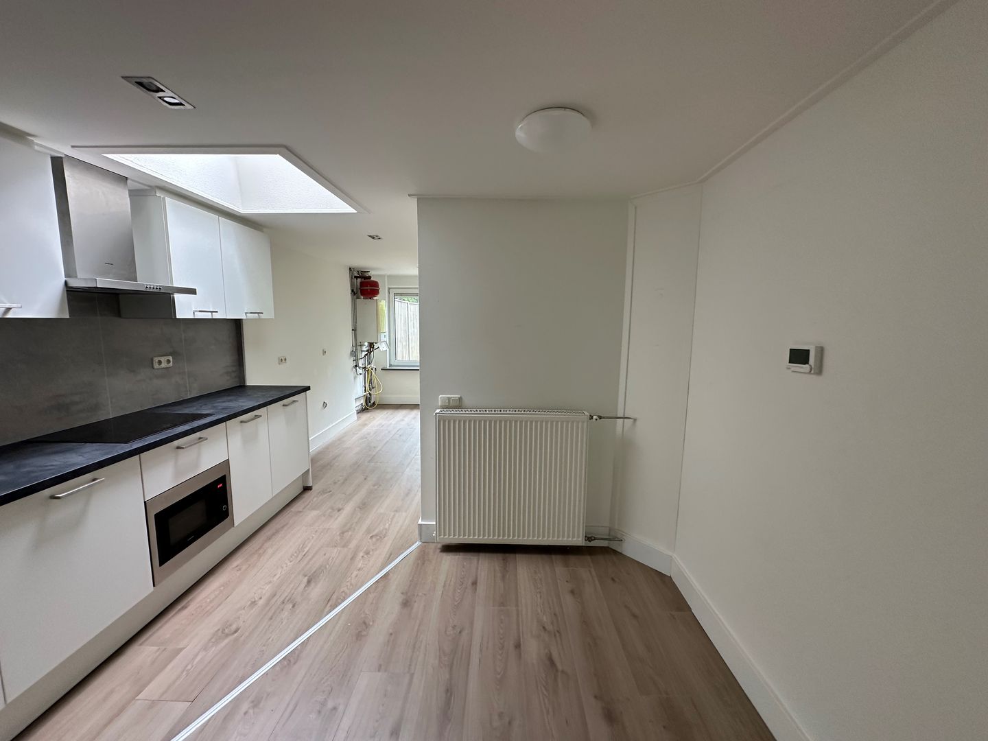 Photo 4 of Lipperkerkstraat 368
