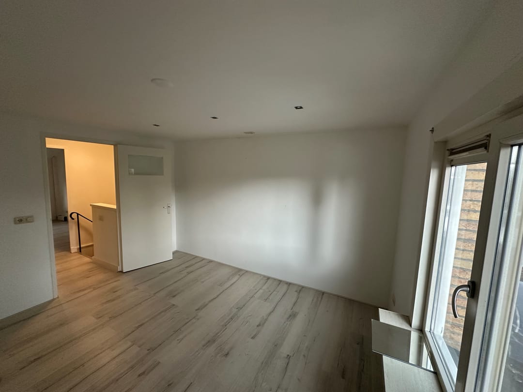 Photo 8 of Lipperkerkstraat 368