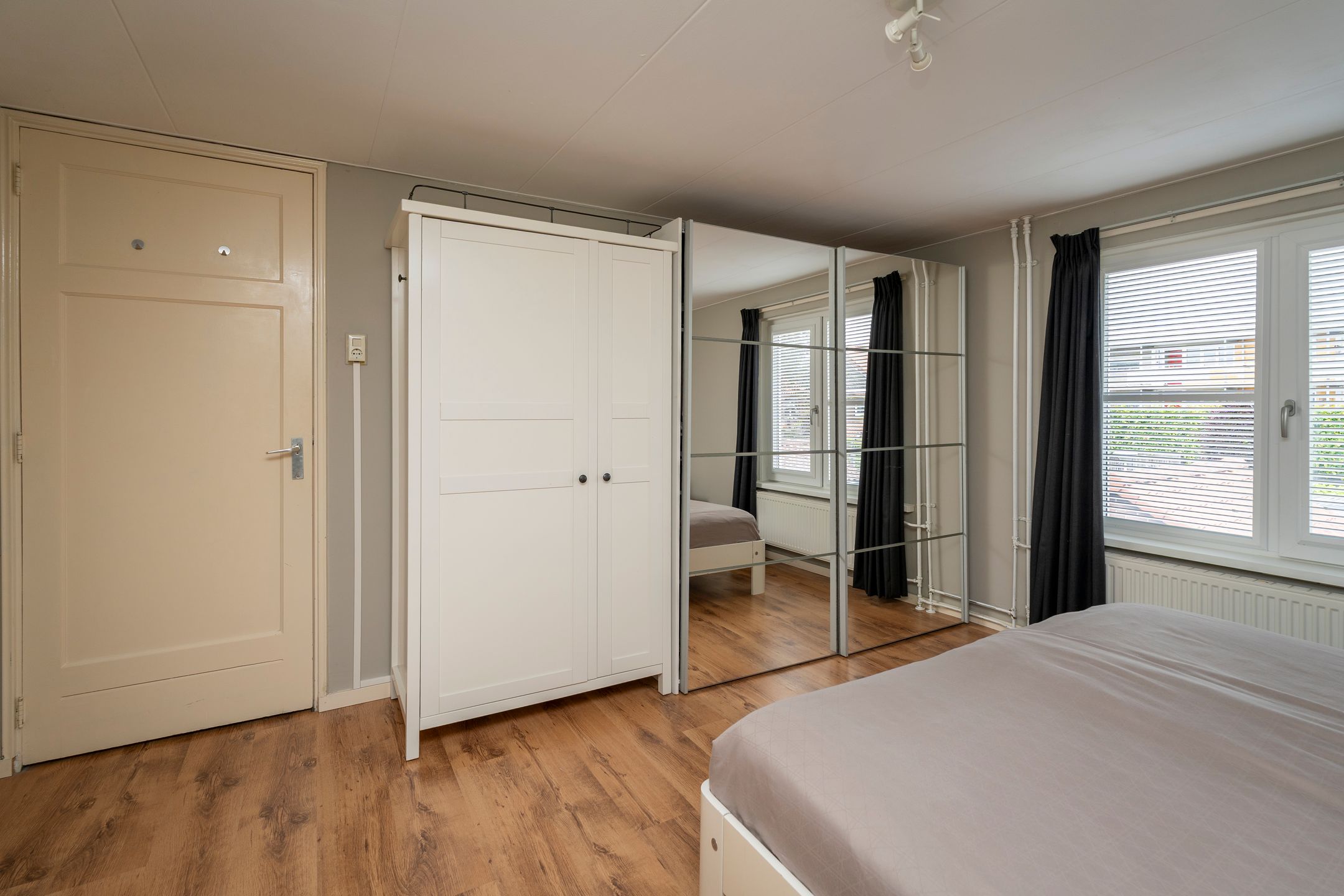 Photo 18 of Jacob Lemairestraat 8