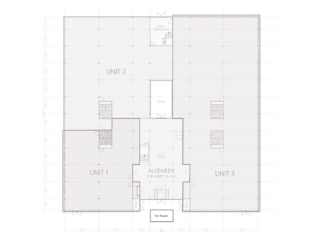 Bekijk plattegrond