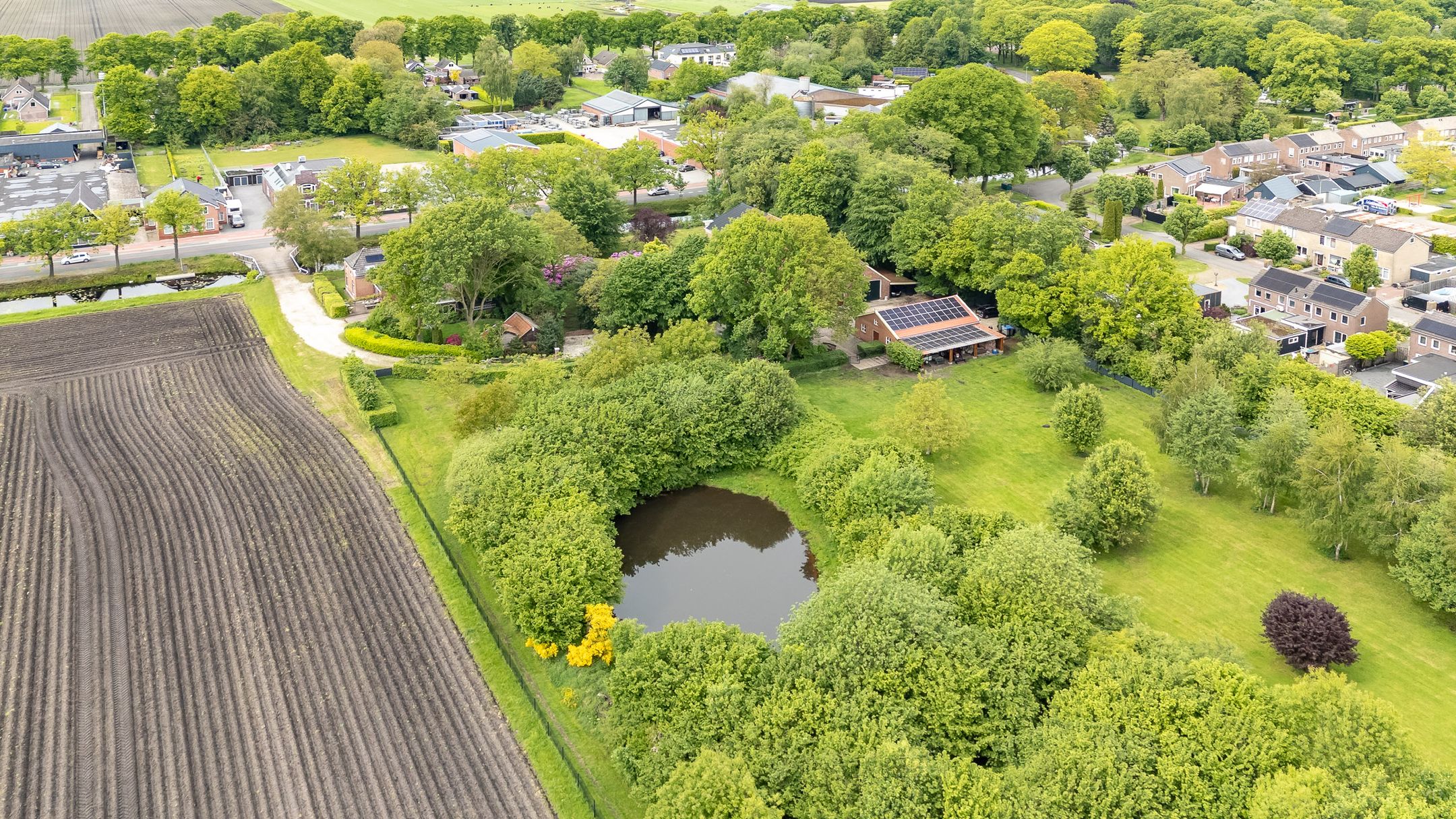 Photo 51 of Zuiderdiep 557