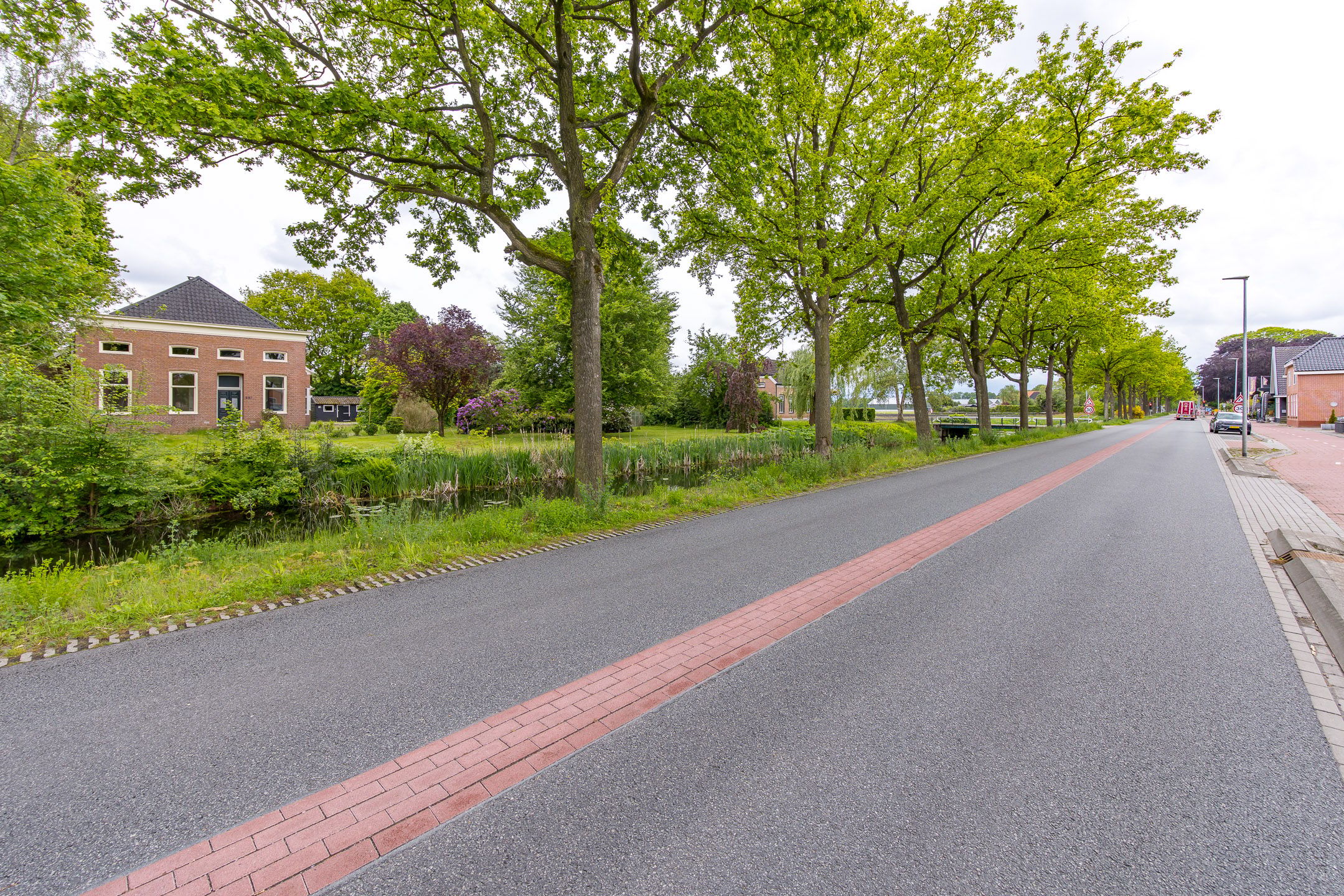 Photo 39 of Zuiderdiep 557