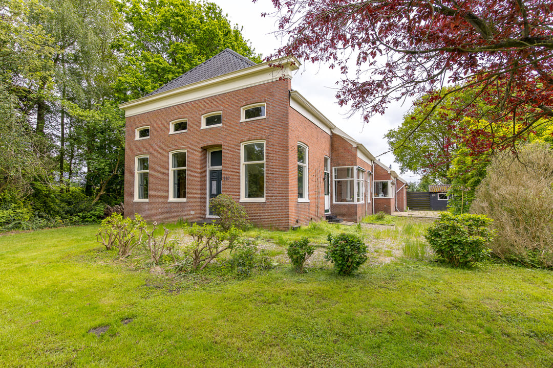 Photo 46 of Zuiderdiep 557