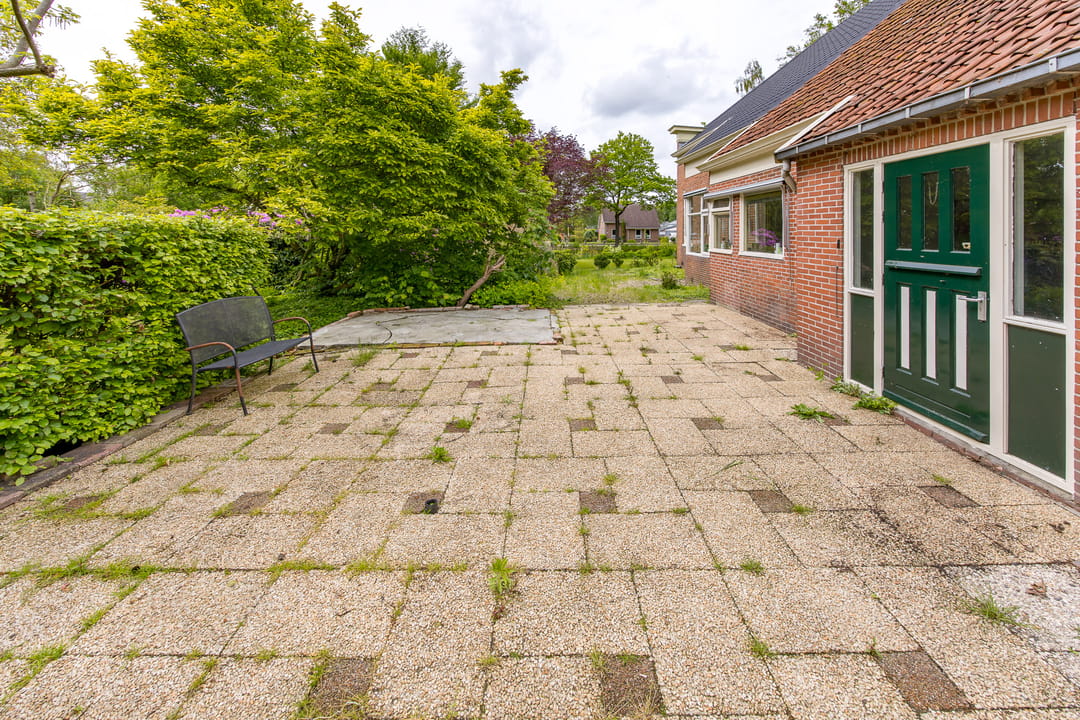 Photo 47 of Zuiderdiep 557