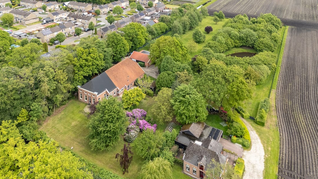 Photo 52 of Zuiderdiep 557