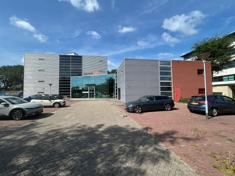 Bekijk foto's