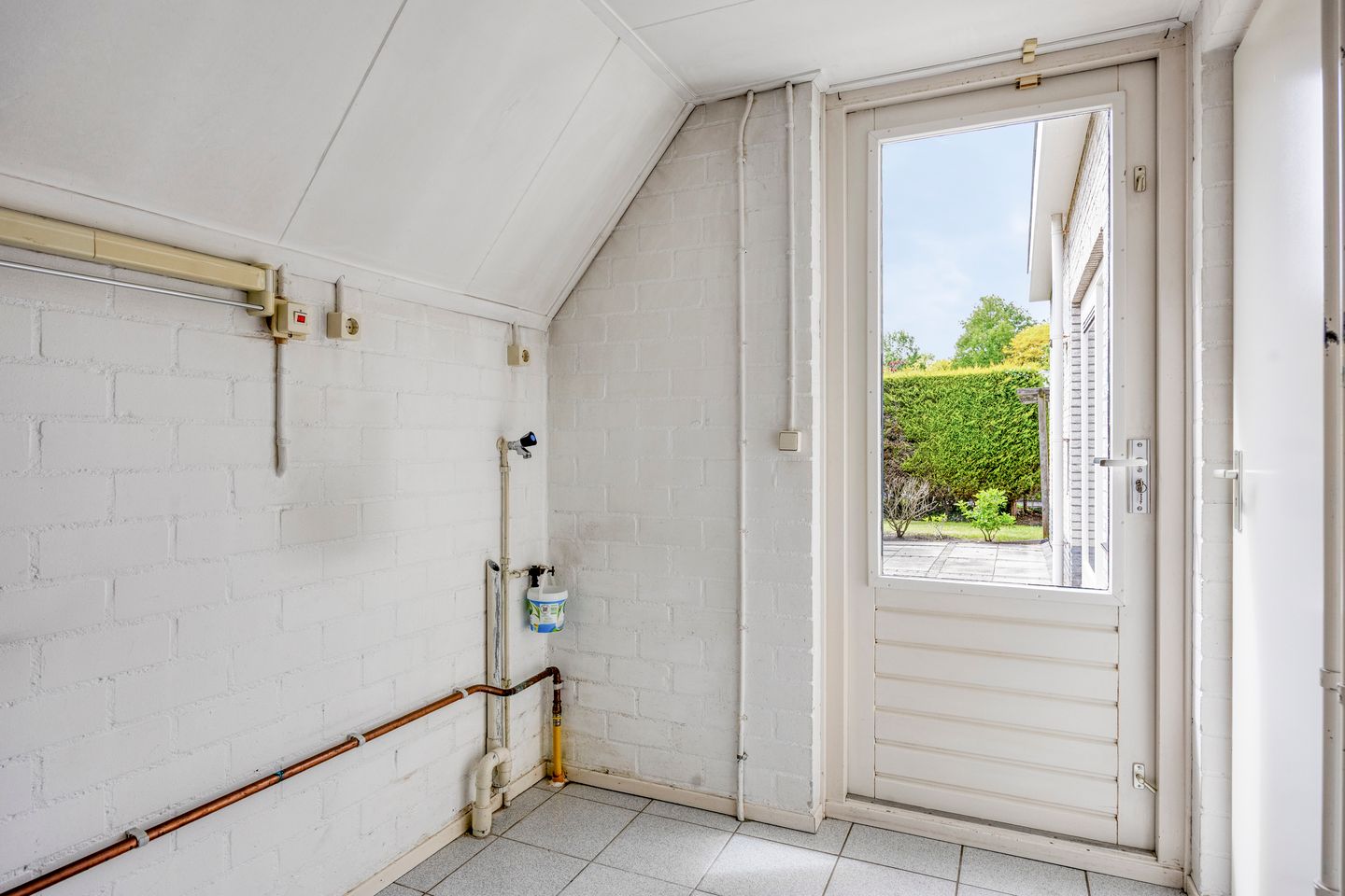 Photo 14 of Zwanenburg 11