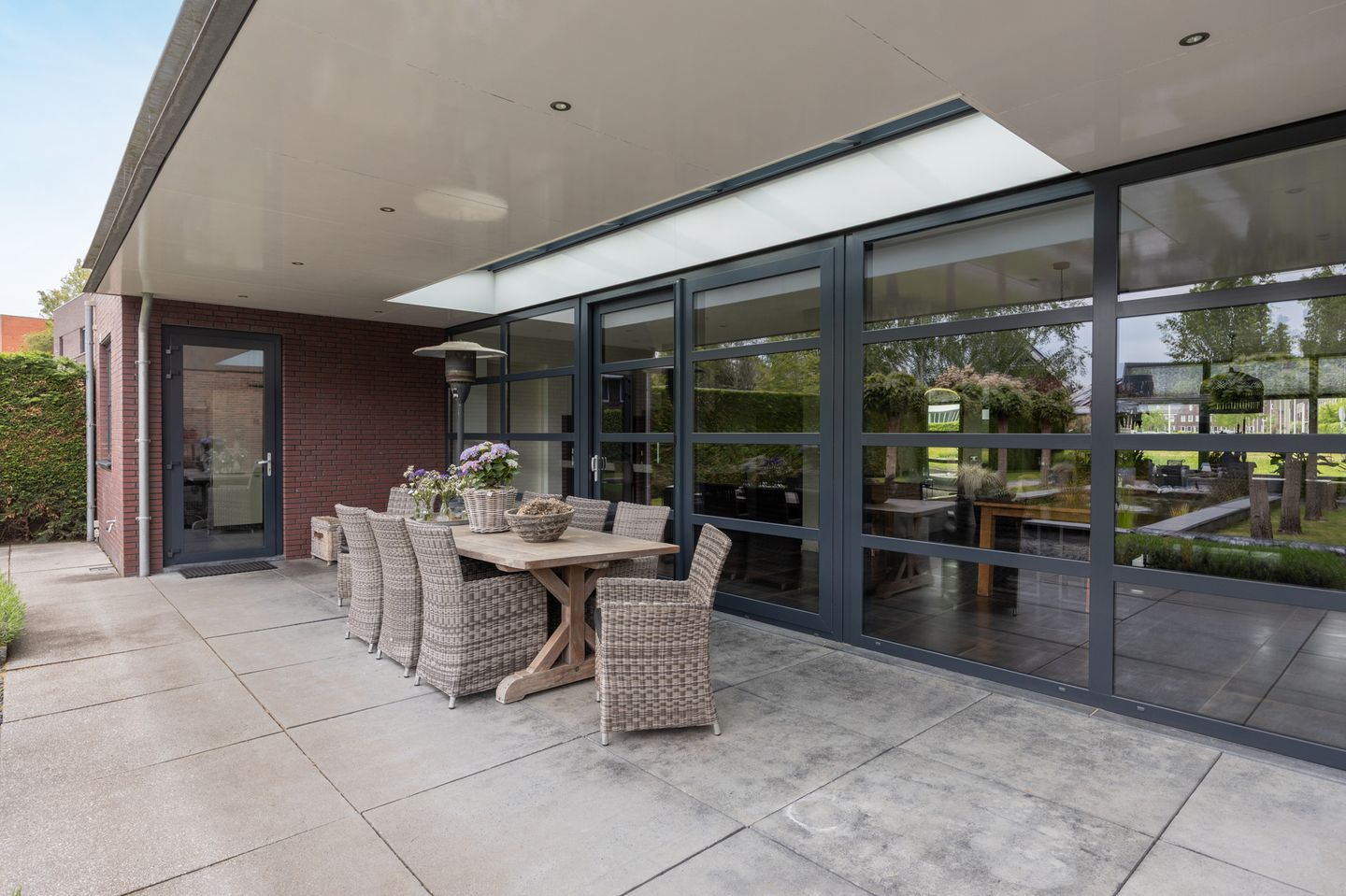 Foto 49 van Landjuweel 81