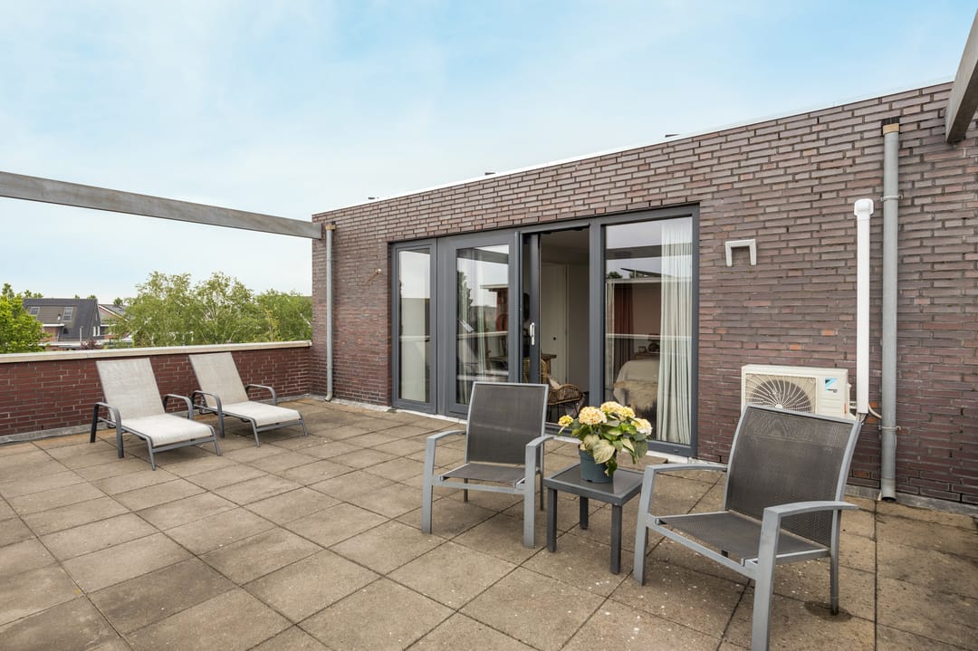 Foto 43 van Landjuweel 81