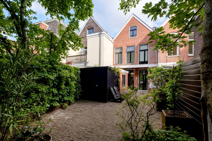 Photo 4 of Noorderbuitensingel 29