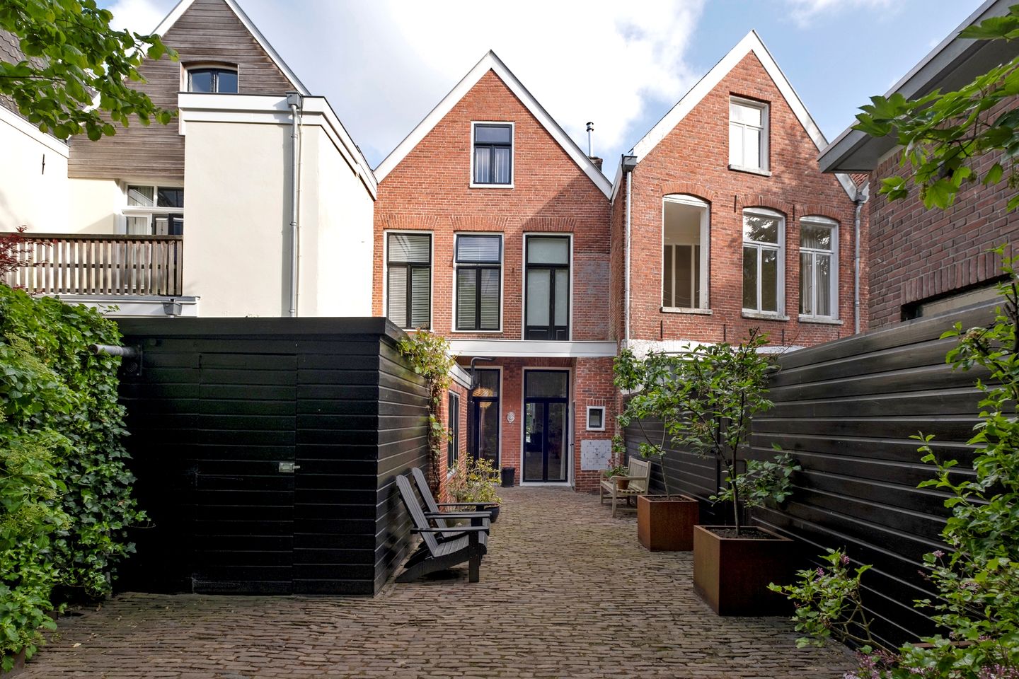 Photo 65 of Noorderbuitensingel 29