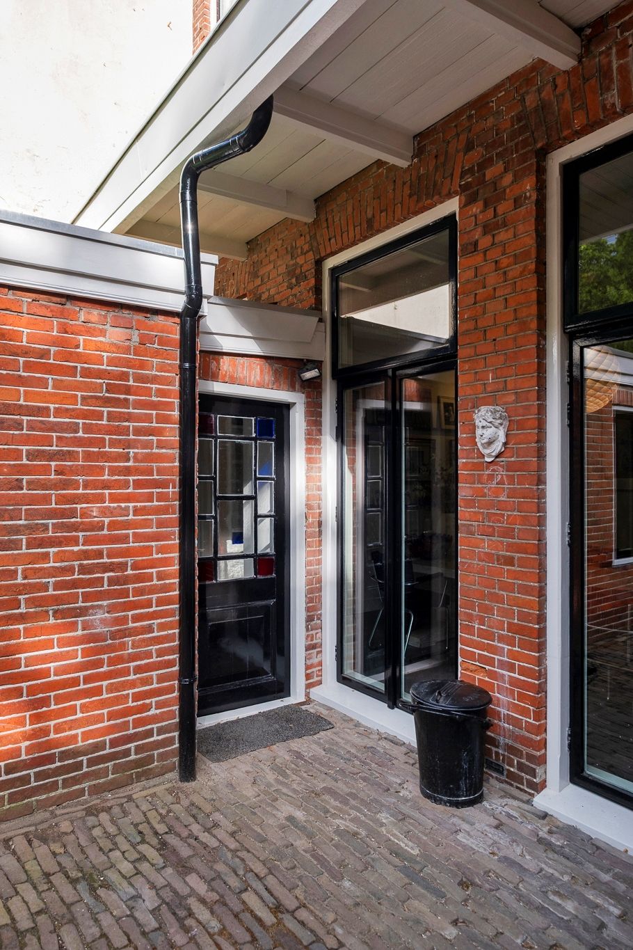 Photo 58 of Noorderbuitensingel 29