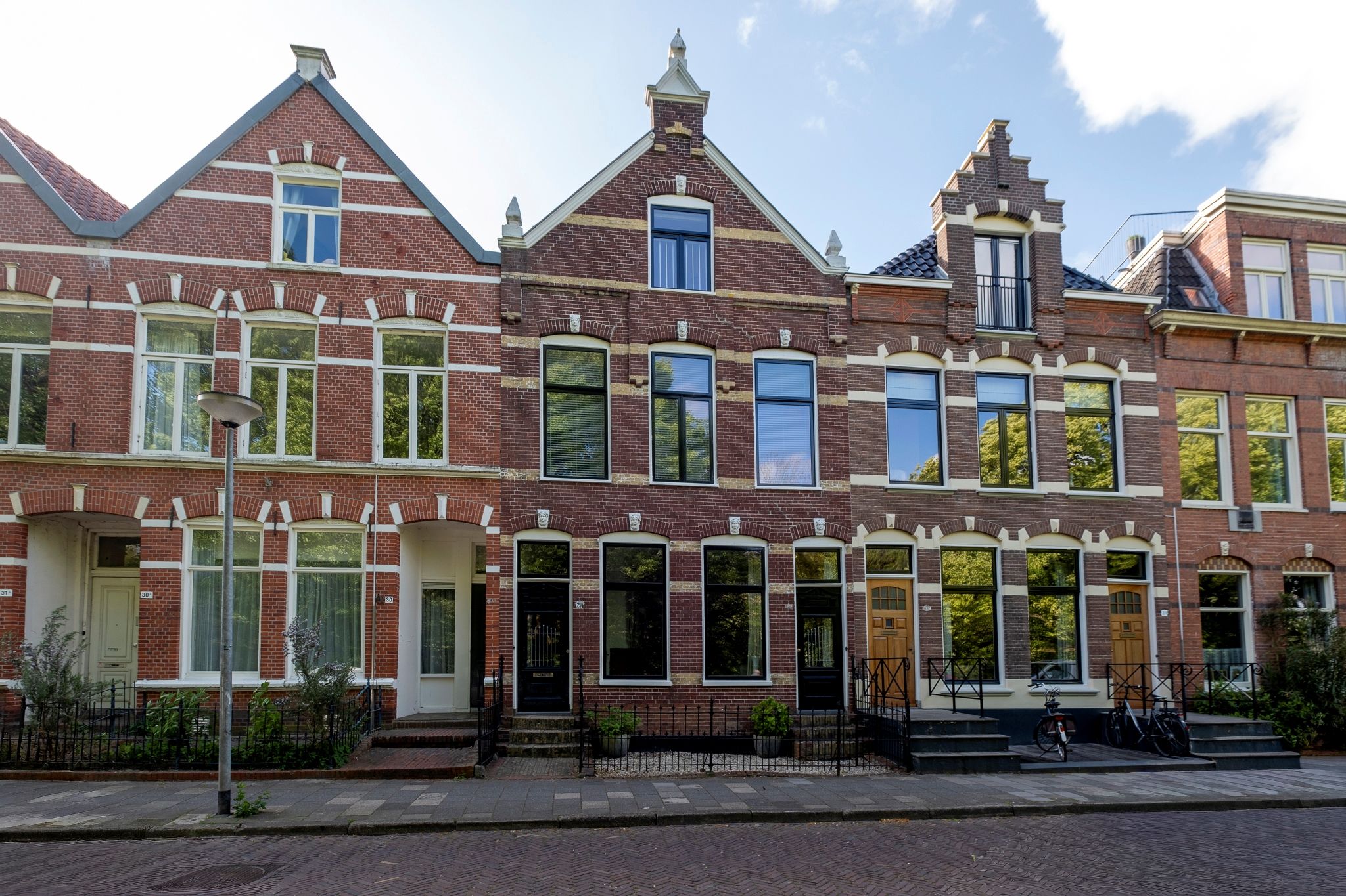 Photo 69 of Noorderbuitensingel 29