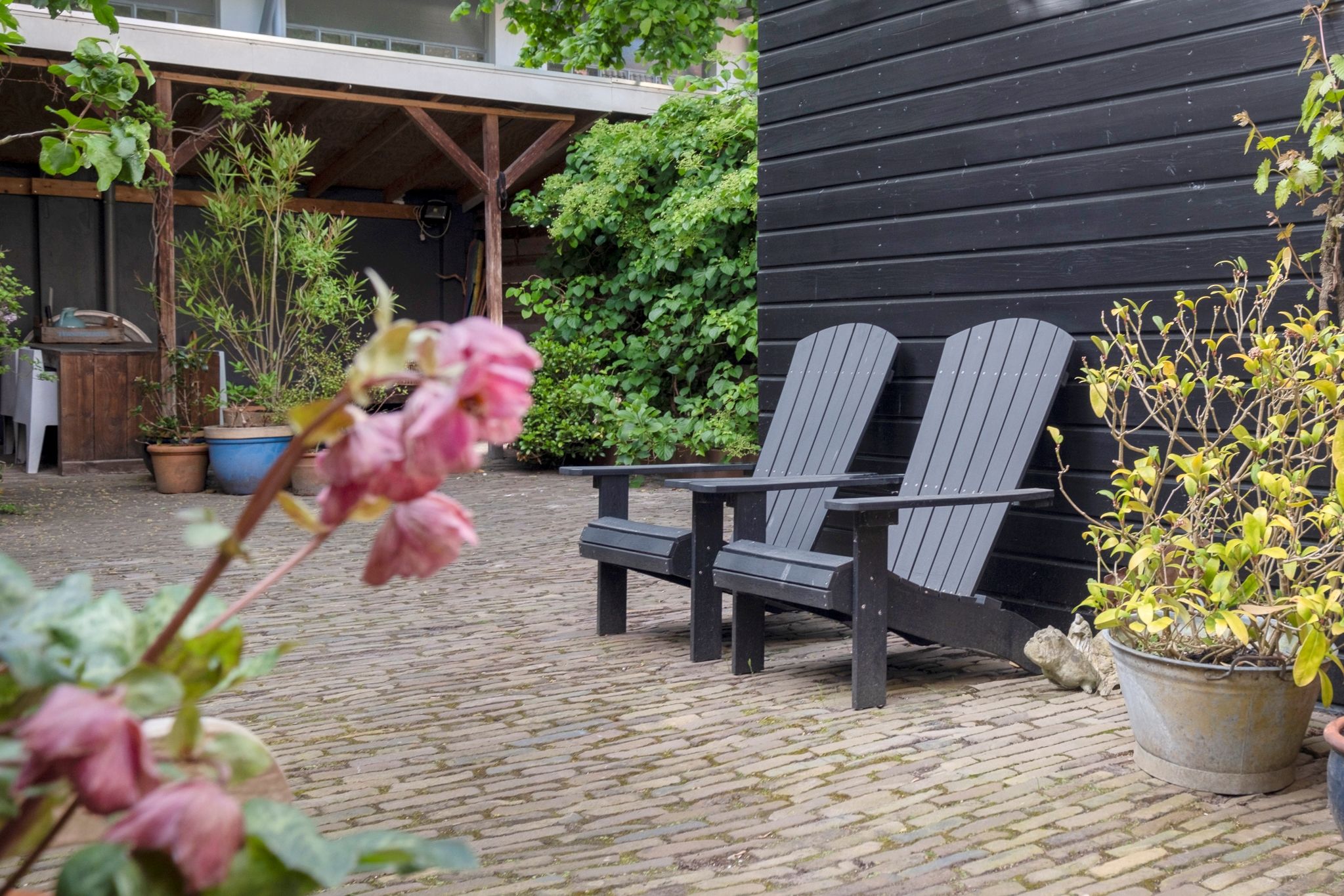 Photo 57 of Noorderbuitensingel 29