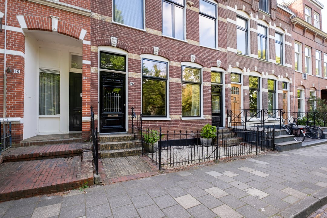 Photo 68 of Noorderbuitensingel 29
