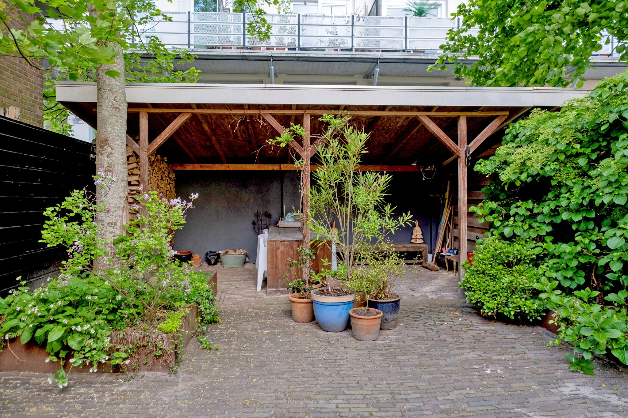 Photo 63 of Noorderbuitensingel 29