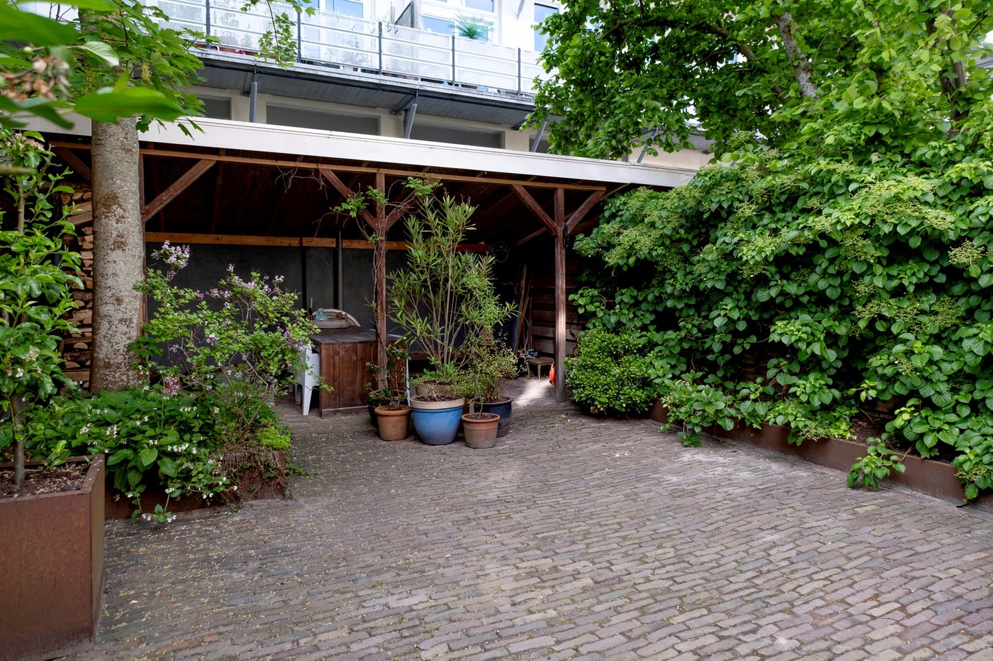 Photo 64 of Noorderbuitensingel 29