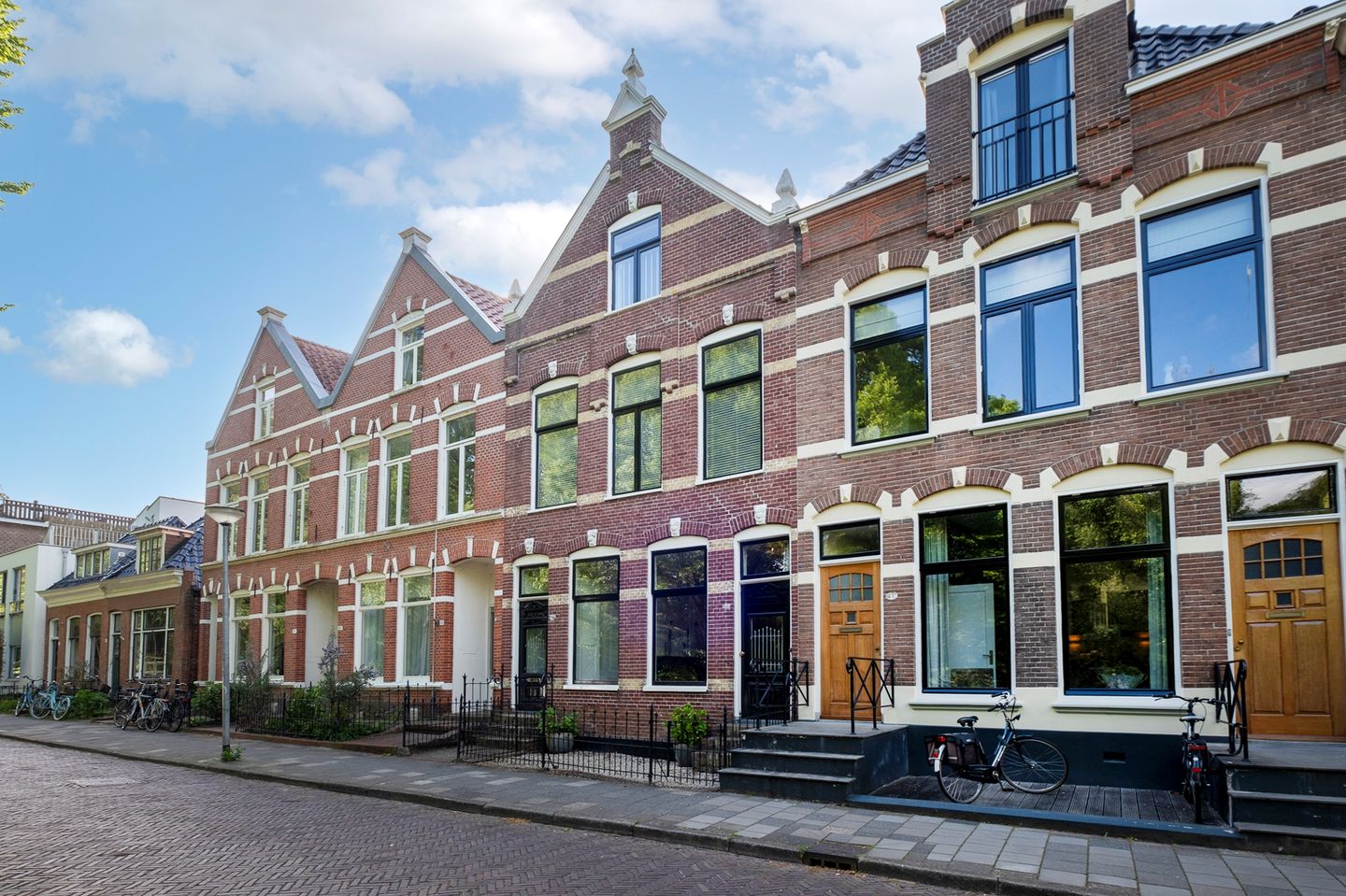 Photo 70 of Noorderbuitensingel 29