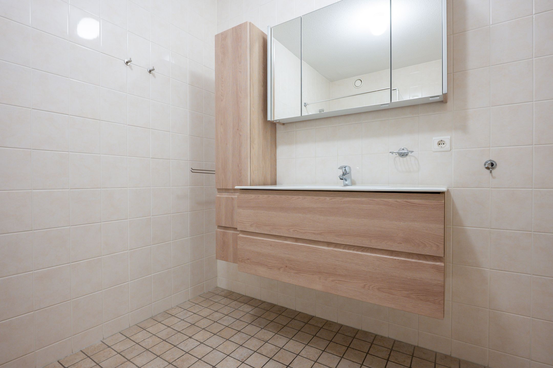 Spacious apartment in Putten center — 33