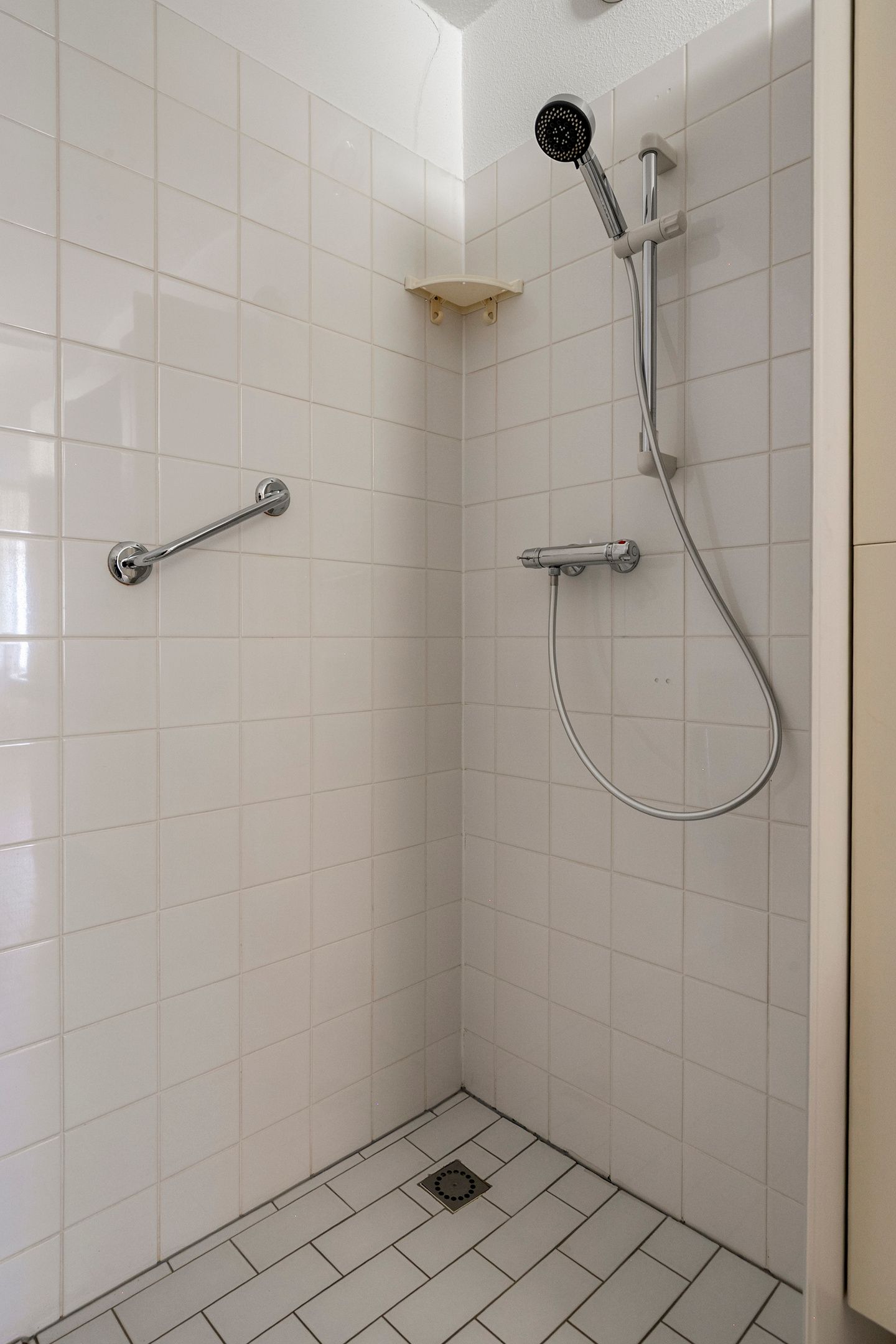 Photo 12 of Parelhoen 8