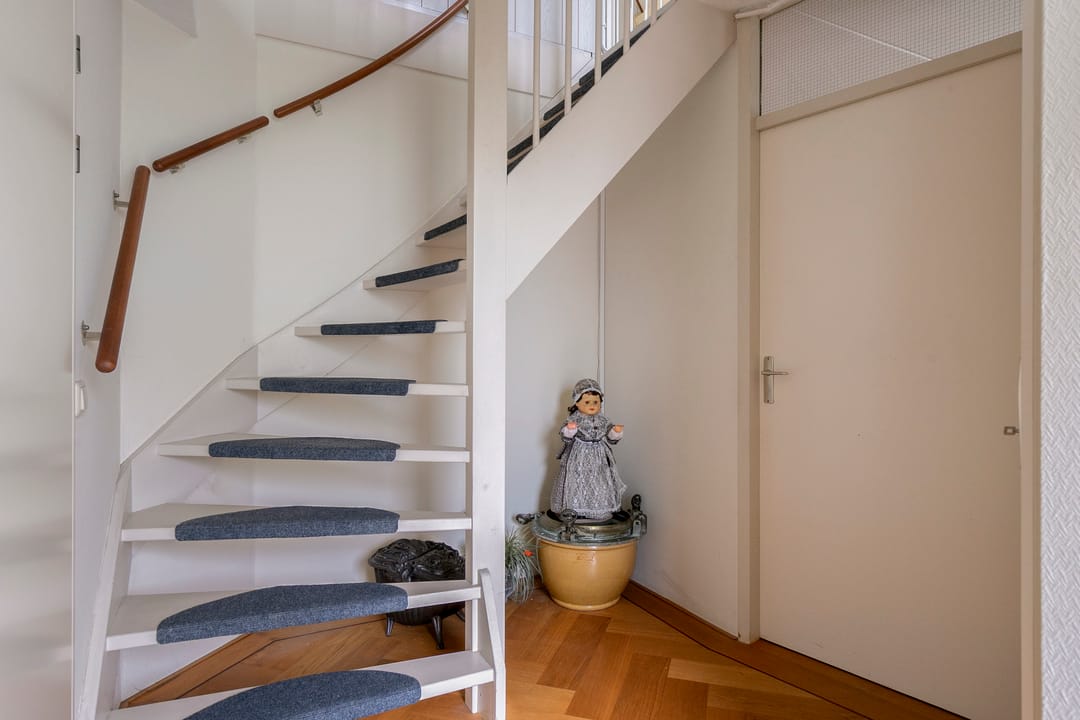 Photo 16 of Parelhoen 8