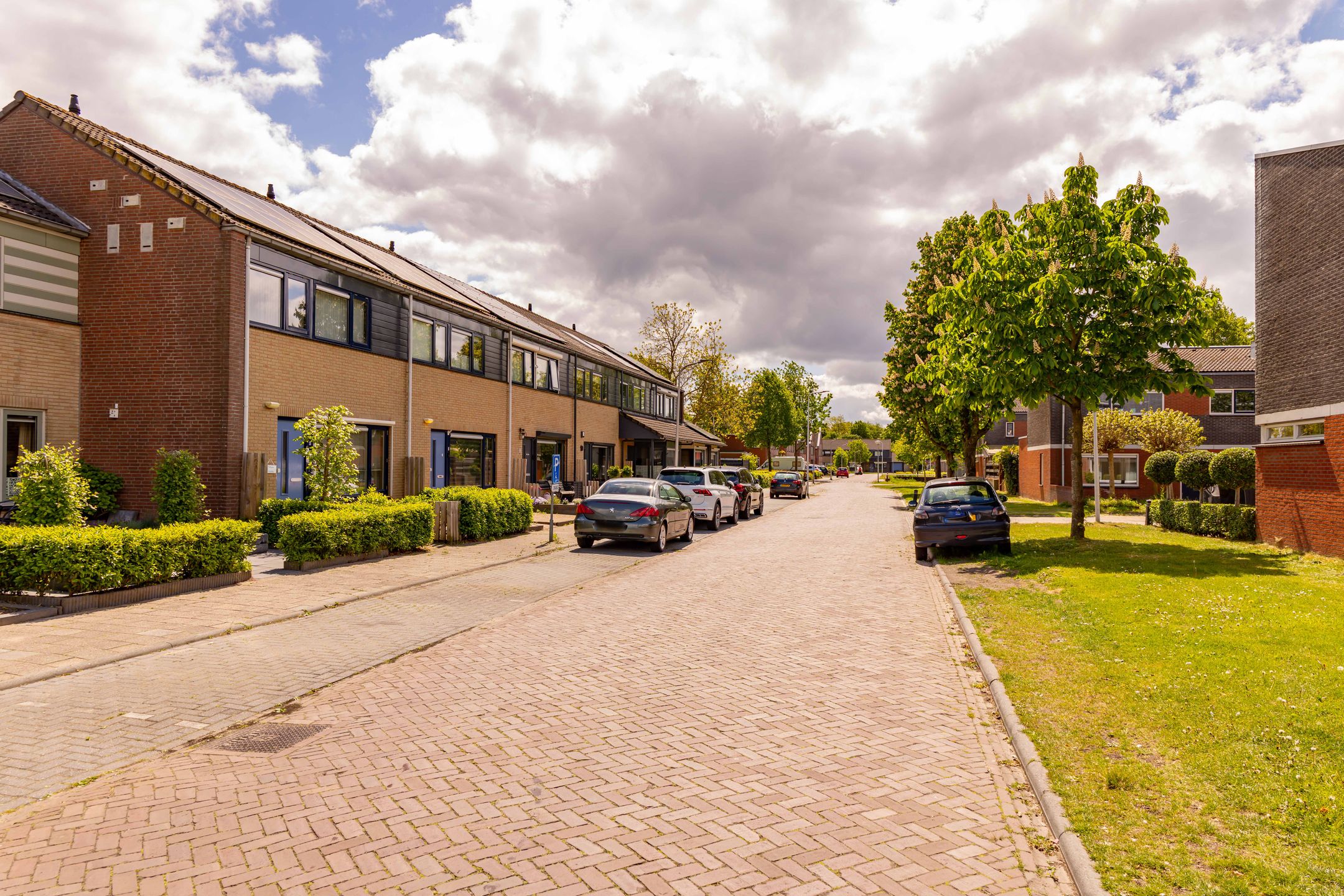 Foto 48 van De Kroon 11
