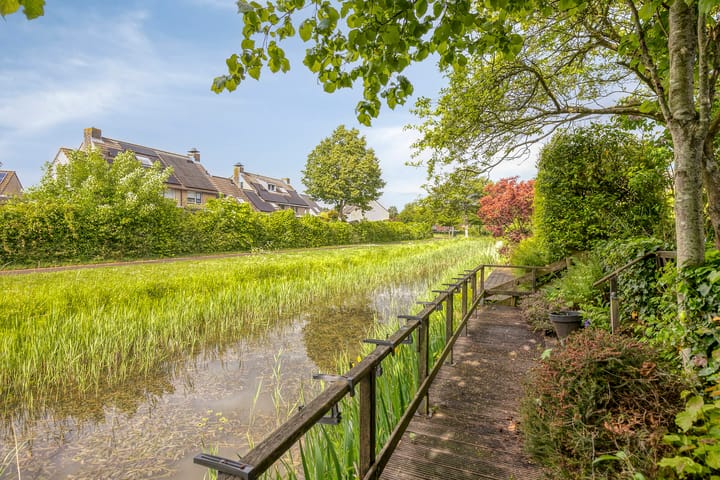 Foto 4 van Parelhoen 8