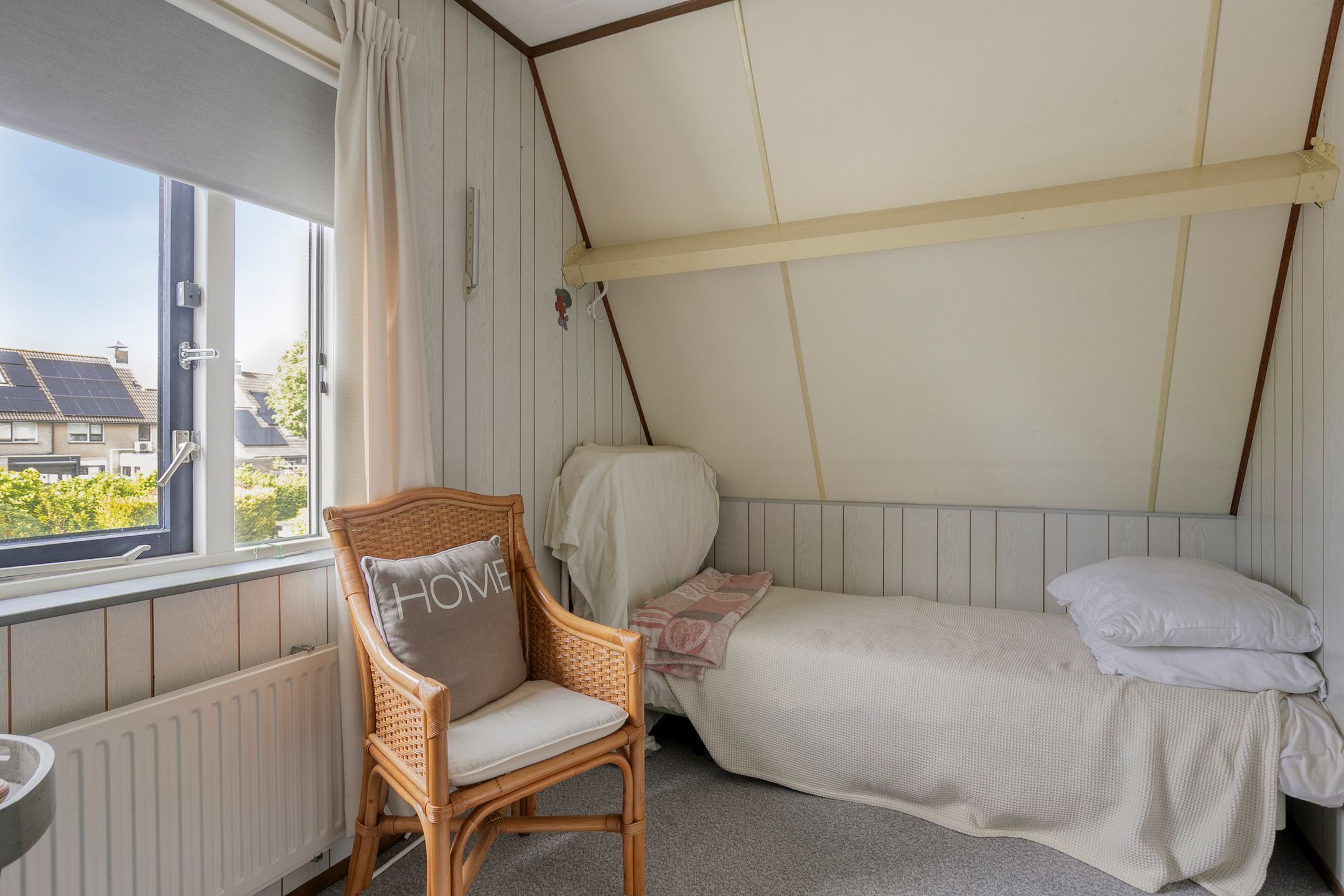 Photo 21 of Parelhoen 8