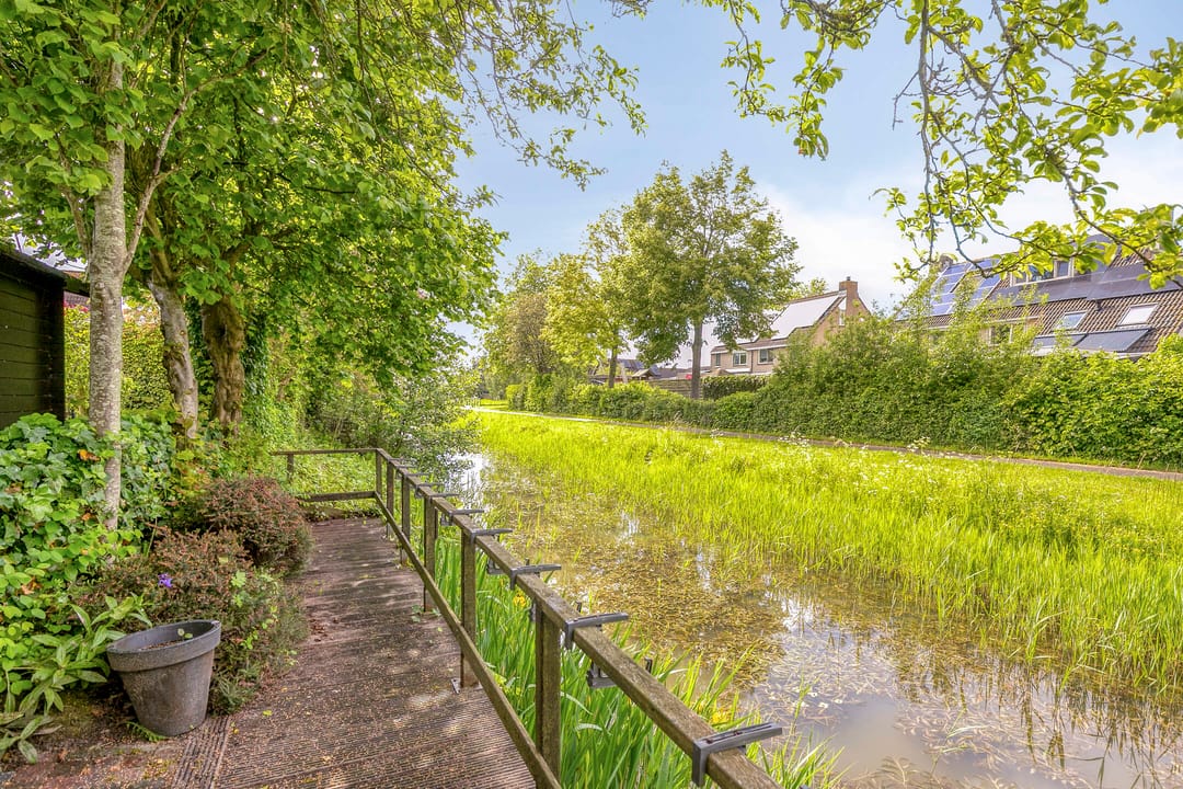 Photo 23 of Parelhoen 8