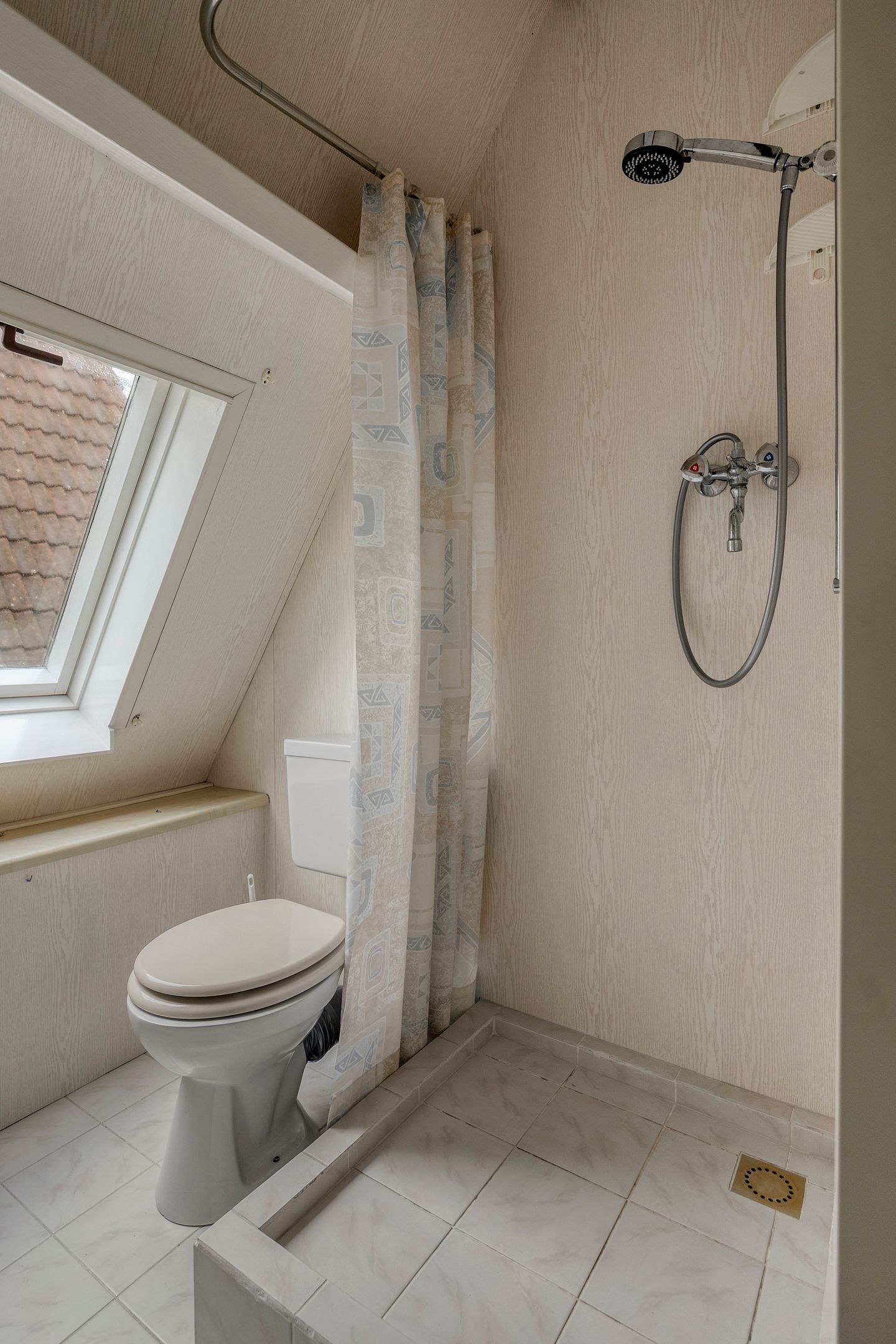 Photo 20 of Parelhoen 8