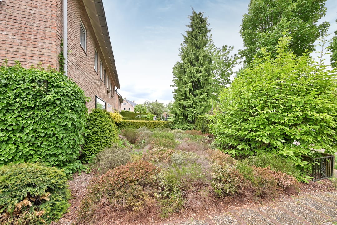 Foto 23 van De Dissel 6