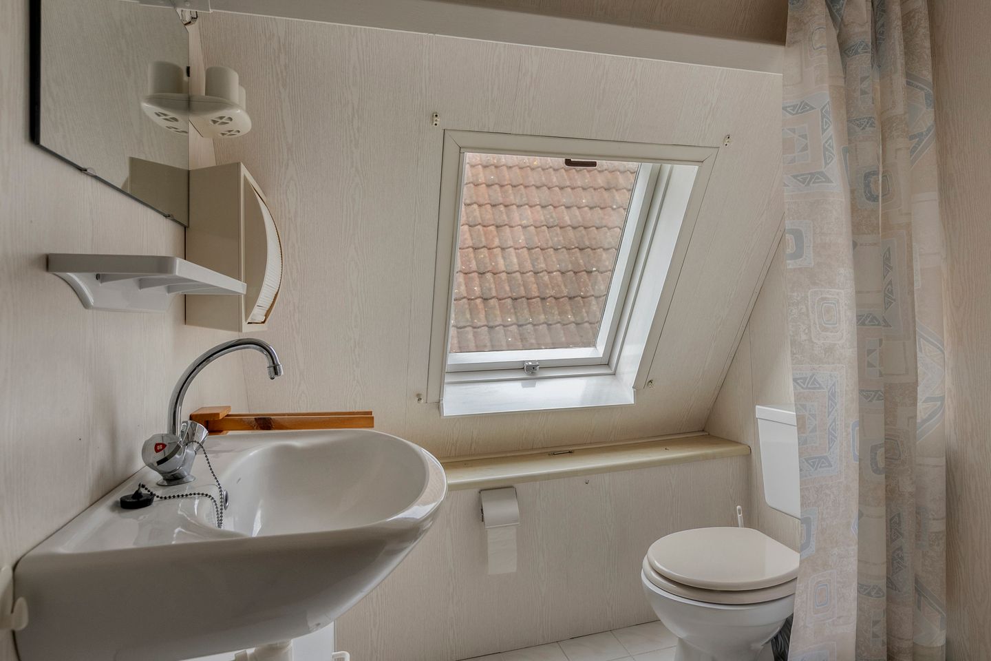 Photo 19 of Parelhoen 8
