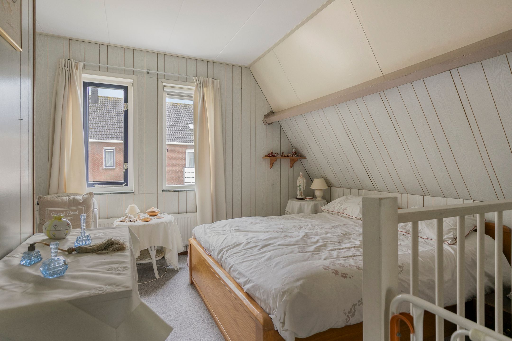 Photo 18 of Parelhoen 8