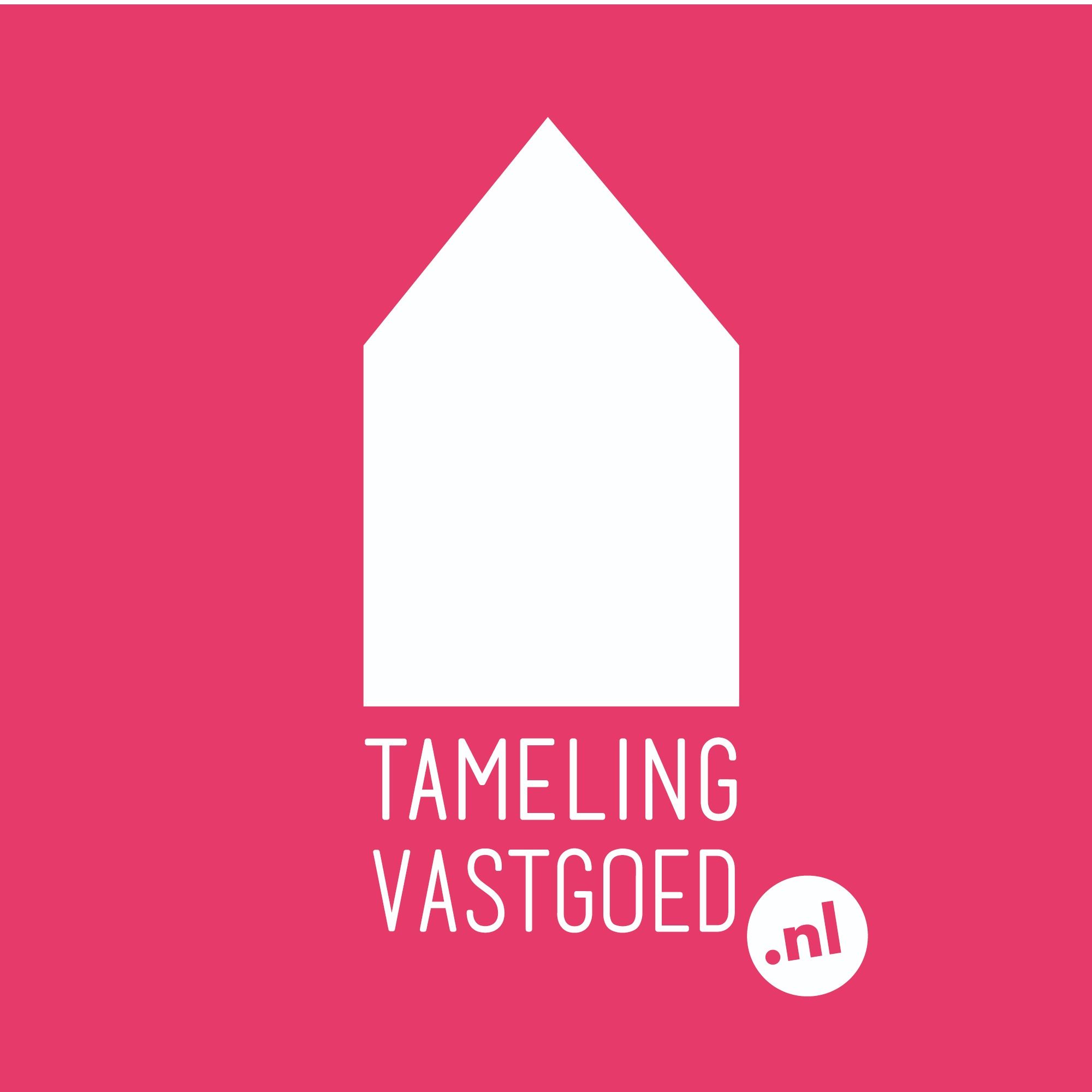 Tameling Vastgoed