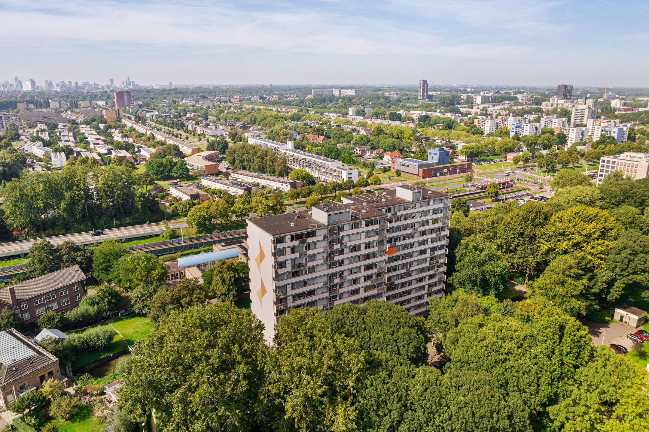 Akkerwinde 48