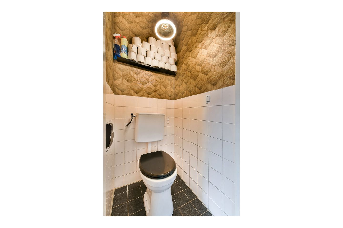 Foto 14 van Baarsjesweg 174-3