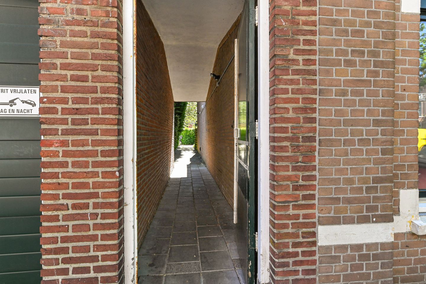 Photo 40 of Stadhouderslaan 90-C