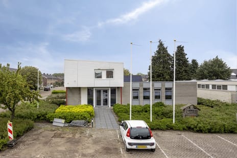 Bekijk foto's