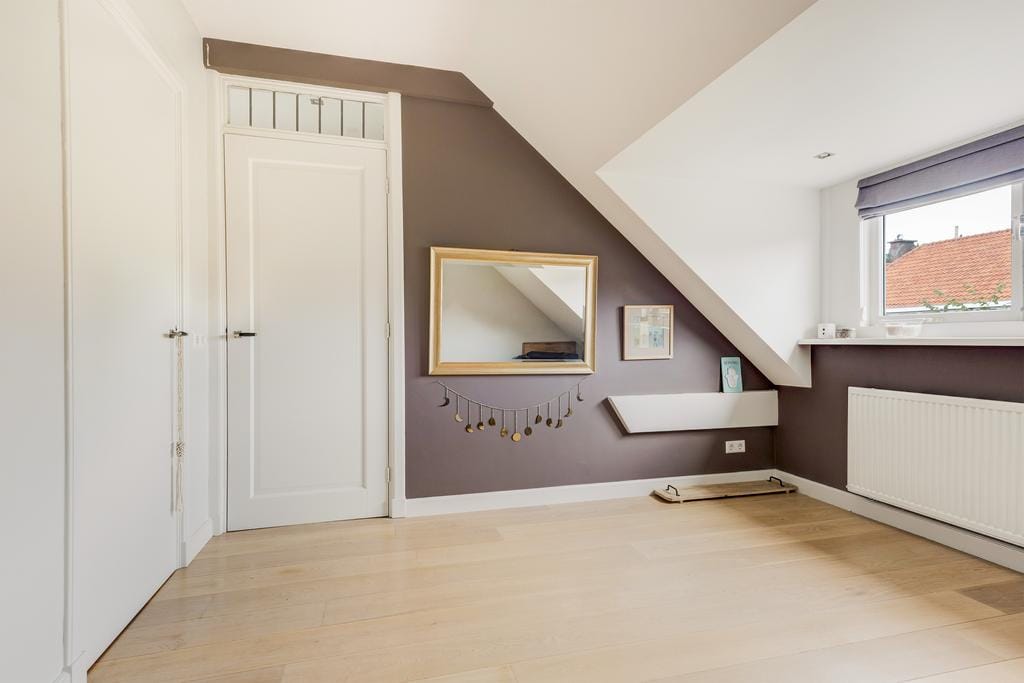 Foto 43 van De Mildestraat 61