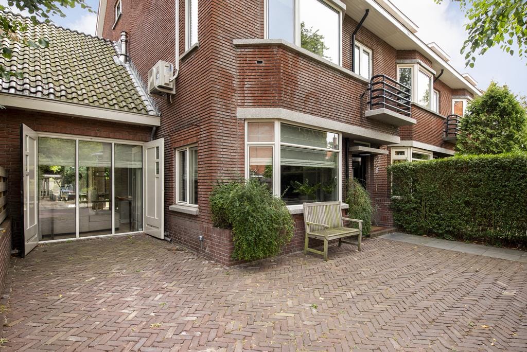 Foto 55 van De Mildestraat 61