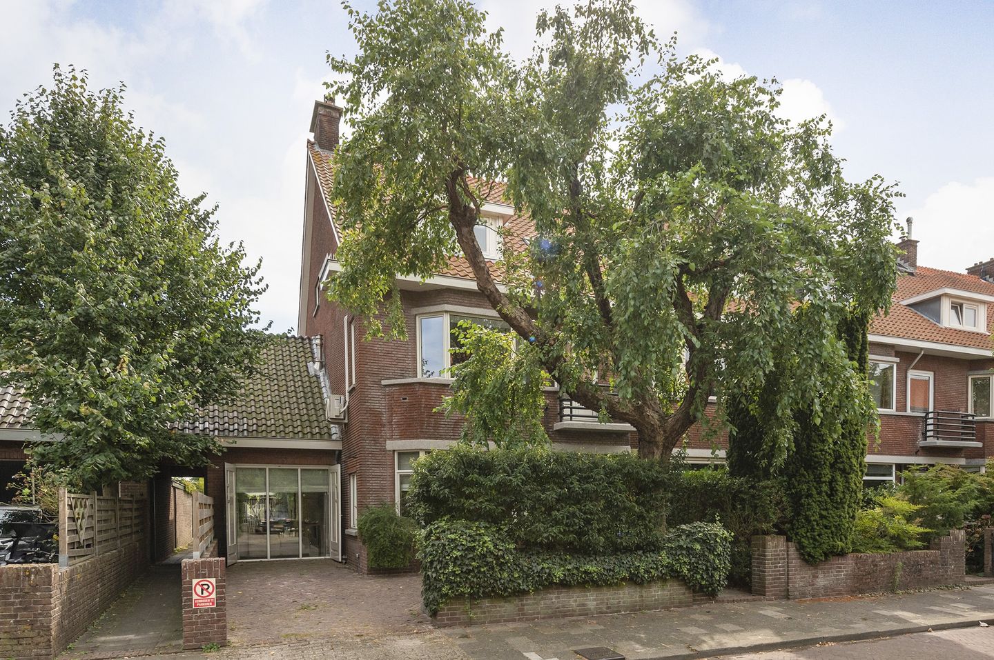 Foto 4 van De Mildestraat 61