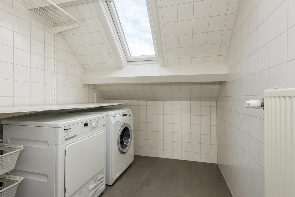 Foto 45 van De Mildestraat 61